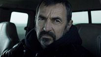 <strong>Les Premiers, les Derniers</strong> Bande-annonce VF