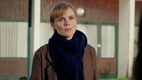 <strong>Paris-Willouby</strong> Bande-annonce VF
