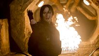 <strong>Fanzone</strong> N°501 - On dit adieu au Mockingjay
