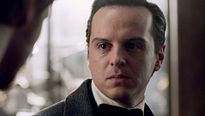 Docteur Frankenstein - EXTRAIT VOST "Enquête sur un meurtre"