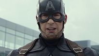 Captain America: Civil War Bande-annonce VO