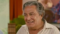 Babysitting 2 - EXTRAIT VF "La grotte"