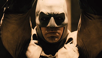 <strong>Batman v Superman : L’Aube de la Justice</strong> Teaser (2) VO