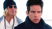 <strong>Zoolander 2</strong> Bande-annonce (2) VF
