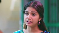 <strong>Rajini Murugan</strong> Bande-annonce VO