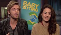 Babysitting 2 : "Après la fête, la comédie d'aventures !"