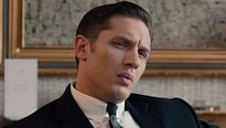 Legend Bande-annonce (2) VF