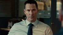 <strong>Suspicions</strong> Bande-annonce VF