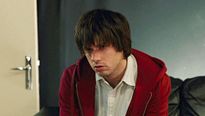 Comment c’est loin - EXTRAIT "Ultimatum"