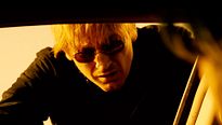 <strong>Le Convoi</strong> Bande-annonce VF