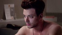 <strong>Amis publics</strong> Bande-annonce VF