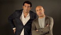 <strong>La Tour 2 Contrôle Infernale</strong> Teaser (2) VF