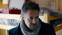 <strong>Tout schuss</strong> Bande-annonce VF