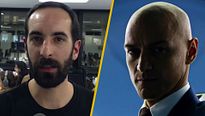 X-Men Apocalypse : que retenir de la bande-annonce ?