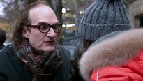 Le Grand partage - EXTRAIT VF "Je refuse"