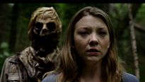 <strong>The Forest</strong> Bande-annonce (2) VO