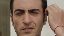 <strong>L'Orchestre de minuit</strong> Bande-annonce VF