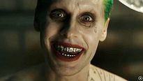 Suicide Squad Bande-annonce VO