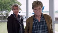 Randonneurs Amateurs - EXTRAIT VF "Les retrouvailles"