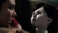 The Boy - SPOT TV VF
