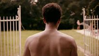 Bang Gang (une histoire d'amour moderne) - EXTRAIT "Finnegan"