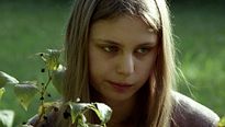 <strong>Peace to Us in Our Dreams</strong> Bande-annonce VO