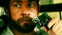 13 Hours Bande-annonce (3) VF