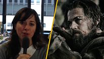 Golden Globes : Que retenir des récompenses cinéma ?
