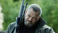 <strong>Standoff</strong> Bande-annonce (2) VO