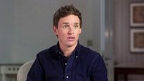 The Danish Girl - MAKING OF VOST "Eddie Redmayne"