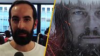 Oscars 2016 : que retenir des nominations ?
