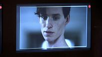 The Danish Girl - MAKING OF VOST "Les coulisses du tournage"