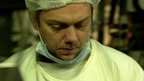 <strong>Seuls ensemble</strong> Bande-annonce VF