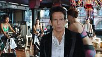 Derek Zoolander répond au questionnaire de Vogue