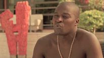 <strong>Pim-Pim Tché – Toast de vie</strong> Bande-annonce VF