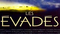 <strong>Top 5</strong> N°684 - Les titres qui spoilent la fin du film