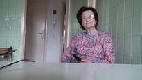 <strong>No Home Movie</strong> Bande-annonce VF