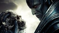 <strong>Fanzone</strong> N°528 - Dark Phoenix rejoint l'Apocalypse