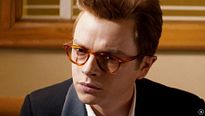 <strong>Life</strong> Bande-annonce VF