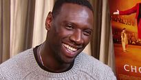 Qu'est-ce que l'Omar Sy de "Nos jours heureux" dirait à l'Omar Sy d'aujourd'hui ?