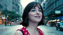 Célibataire, mode d'emploi Bande-annonce (2) VO