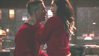 Deadpool - EXTRAIT VF "La proposition"