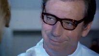 <strong>Z</strong> Bande-annonce VF