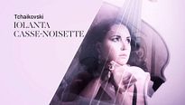 <strong>Iolanta / Casse noisette (UGC VIVA L'OPERA- FRA CINEMA)</strong> Bande-annonce VF