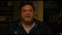 10 Cloverfield Lane - Spot Big Game VF