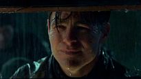 The Finest Hours - EXTRAIT VF "Écoutez-moi"