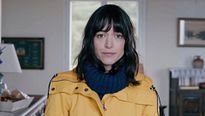 <strong>Marie et les naufragés</strong> Bande-annonce VF