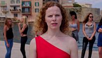 <strong>C'est l'amour</strong> Bande-annonce VF