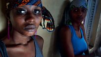 <strong>Little go girls</strong> Bande-annonce VF