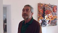 <strong>Un marchand, des artistes et des collectionneurs</strong> Bande-annonce VF